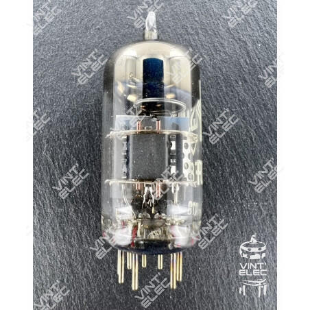 PCF805 / 30C18 / 7GV7 -  Preprod - Tubes électroniques vintage