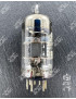 PCF805 / 30C18 / 7GV7 -  Preprod - Tubes électroniques vintage