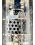 PCF805 / 30C18 / 7GV7 -  Preprod - Tubes électroniques vintage