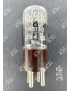 4313C / 313C / CV75 / G150-1A -  Preprod - Tubes électroniques vi...