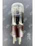 4313C / 313C / CV75 / G150-1A -  Preprod - Tubes électroniques vi...