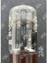 4313C / 313C / CV75 / G150-1A -  Preprod - Tubes électroniques vi...
