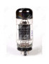 5881 / 6L6WGC SOVTEK -  Preprod - Tubes électroniques vintage