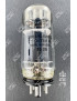 5881 / 6L6WGC SOVTEK -  Preprod - Tubes électroniques vintage