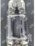 5881 / 6L6WGC SOVTEK -  Preprod - Tubes électroniques vintage