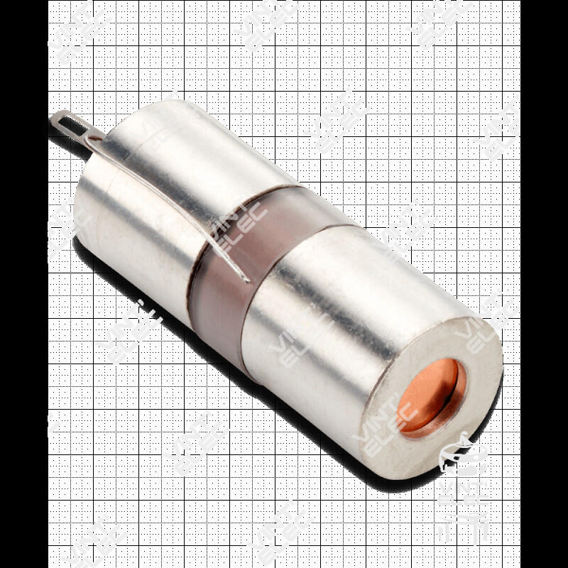 ZP1202 -  Preprod - Tubes électroniques vintage