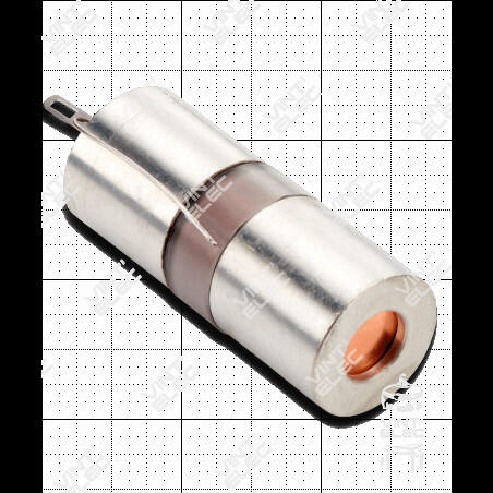 ZP1202 -  Preprod - Tubes électroniques vintage