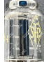 P40 -  Preprod - Tubes électroniques vintage