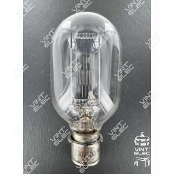 230V1000W LAMPE PROJECTEUR -  Preprod - Tubes électroniques vintage
