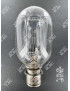 230V1000W LAMPE PROJECTEUR -  Preprod - Tubes électroniques vintage