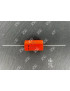 HT72 68NF TS2500V TE 6000V 10% -55°C +125°C -  Preprod - Tubes él...