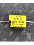 SP1130 10NF TS1500V TE4000V 20% -  Preprod - Tubes électroniques ...