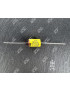 SP1130 10NF TS1500V TE4000V 20% -  Preprod - Tubes électroniques ...