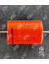 HT72 33NF TS1000V TE 3000V 10% -55°C +125°C -  Preprod - Tubes él...