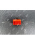 HT72 33NF TS1000V TE 3000V 10% -55°C +125°C -  Preprod - Tubes él...