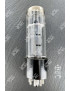 EL34G SOVTEK - Preprod - Vintage electronic tubes