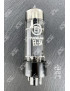 EL34 EI - Preprod - Vintage electronic tubes