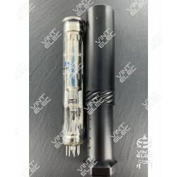 XQ1565 GE -  Preprod - Tubes électroniques vintage