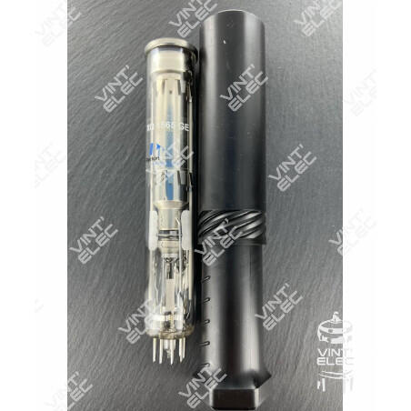 XQ1565 GE -  Preprod - Tubes électroniques vintage