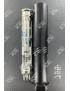 XQ1565 GE -  Preprod - Tubes électroniques vintage