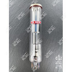 TH9814 -  Preprod - Tubes électroniques vintage