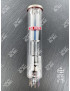 TH9814 -  Preprod - Tubes électroniques vintage