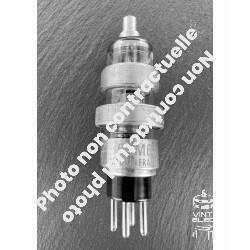 6BM6 / CV3615 -  Preprod - Tubes électroniques vintage
