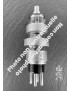 6BM6 / CV3615 -  Preprod - Tubes électroniques vintage