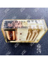 HDZ468-1010 -  Preprod - Tubes électroniques vintage