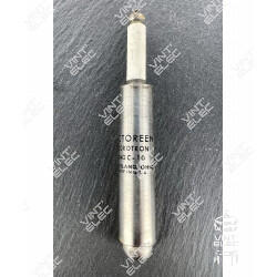 M42C-10 / M42C10 - Preprod - Vintage electronic tubes