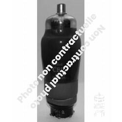 CBL1 / TCBL1 / 13U18 -  Preprod - Tubes électroniques vintage