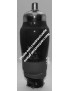 CBL1 / TCBL1 / 13U18 -  Preprod - Tubes électroniques vintage