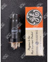 6AG7Y -  Preprod - Tubes électroniques vintage