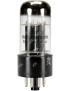6SN7 ELECTRO HARMONIX -  Preprod - Tubes électroniques vintage