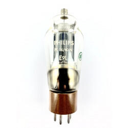 PE06-40N