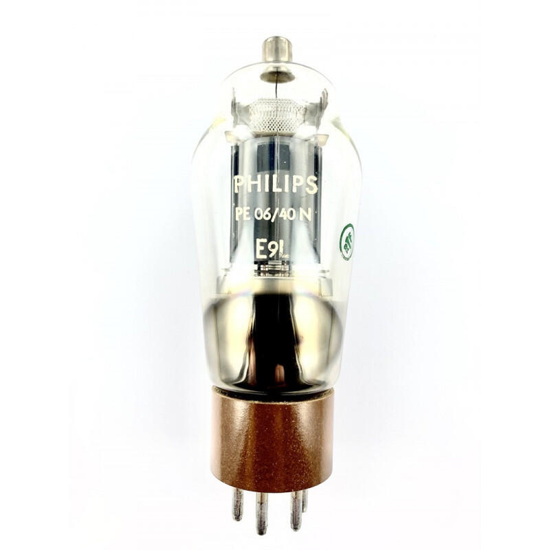 PE06-40N