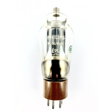 PE06-40N