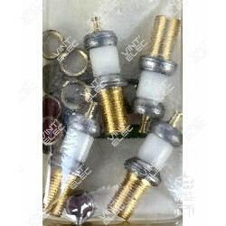 AT5802 -  Preprod - Tubes électroniques vintage