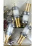 AT5802 -  Preprod - Tubes électroniques vintage