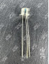 2N1307 -  Preprod - Tubes électroniques vintage