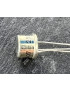 2N1307 -  Preprod - Tubes électroniques vintage