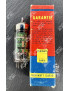 EABC80 MINIWATT DARIO -  Preprod - Tubes électroniques vintage