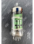 EABC80 MINIWATT DARIO -  Preprod - Tubes électroniques vintage