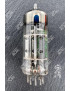 EABC80 MINIWATT DARIO -  Preprod - Tubes électroniques vintage
