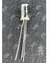 OC75 METAL -  Preprod - Tubes électroniques vintage