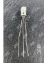 AC152-VI -  Preprod - Tubes électroniques vintage
