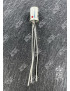 AC152-VI -  Preprod - Tubes électroniques vintage