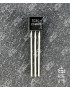 2SC2240GR -  Preprod - Tubes électroniques vintage