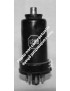 12K8 / CV703 -  Preprod - Tubes électroniques vintage