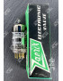 E188CC ZAERIX -  Preprod - Tubes électroniques vintage